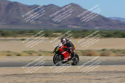 media/Oct-01-2023-SoCal Trackdays (Sun) [[4c570cc352]]/Back Straight Speed Pans (935am)/